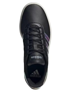Tenis Adidas para mujer