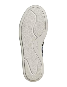 Tenis Adidas para mujer