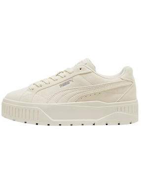 Tenis Puma Para Mujer