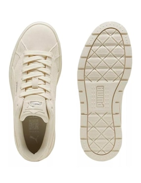 Tenis Puma para mujer