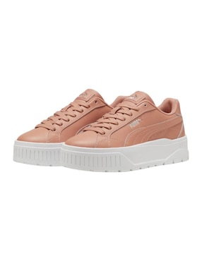 Tenis Puma para mujer