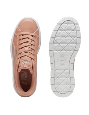 Tenis Puma para mujer