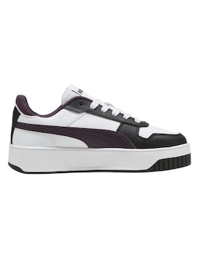 Tenis Puma para mujer