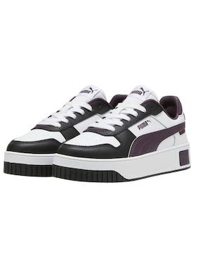 Tenis Puma para mujer