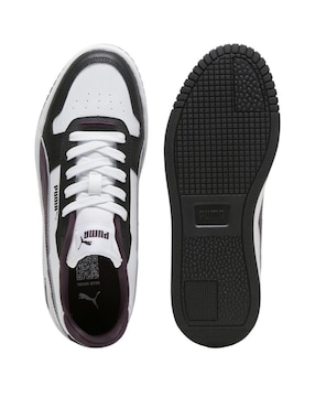 Tenis Puma para mujer