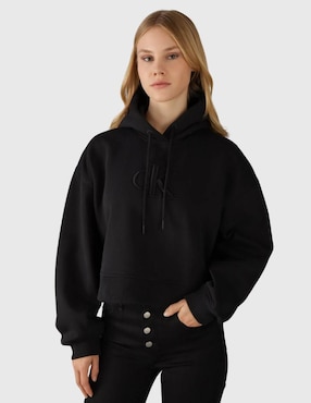 Sudaderas Mujer Cremallera Sudadera Con Capucha Mega Cómoda Para