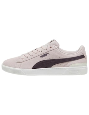 Tenis Puma para mujer