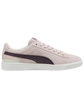 Tenis Puma para mujer