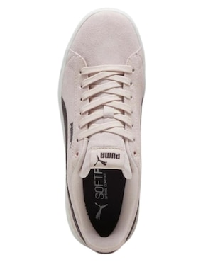 Tenis Puma para mujer