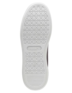 Tenis Puma para mujer