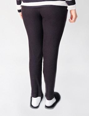 Conjunto pijama Andrea para mujer