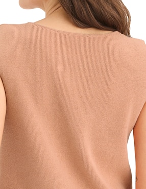 Blusa Dockers para mujer