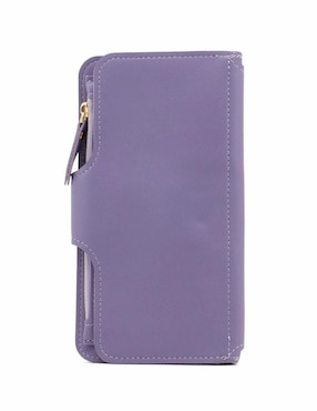 Cartera Forever 21 para mujer