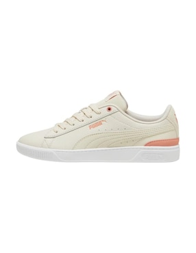 Tenis Puma para mujer