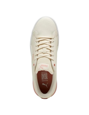 Tenis Puma para mujer