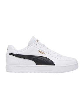 Tenis Puma para mujer
