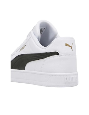 Tenis Puma para mujer