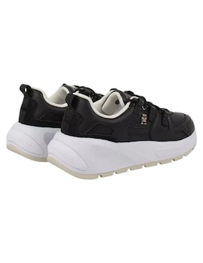 Tenis Tommy Hilfiger para mujer