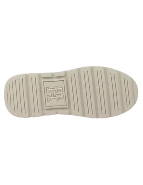 Tenis Tommy Hilfiger para mujer