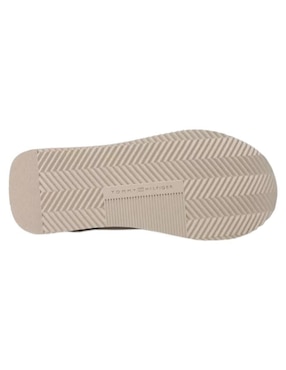 Tenis Tommy Hilfiger para mujer