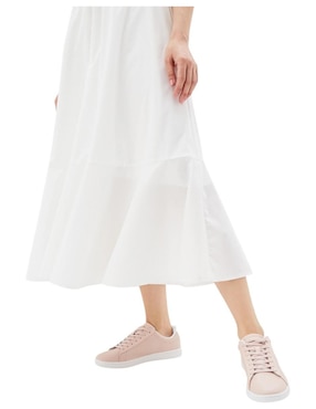 Tenis Lacoste Hydez para mujer
