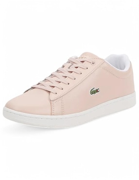 Tenis Lacoste Hydez para mujer