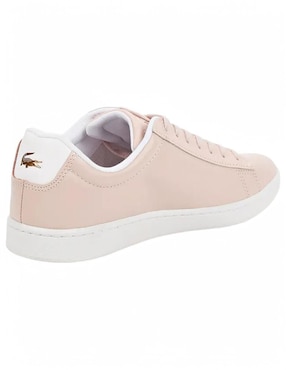 Tenis Lacoste Hydez para mujer