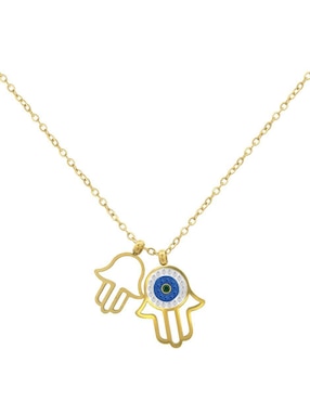 Collar de mano Horoz