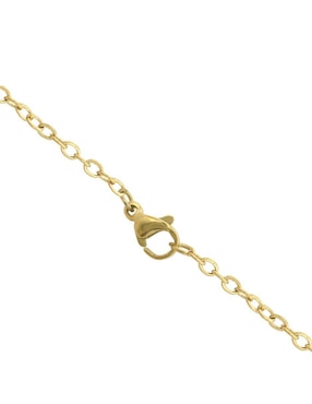 Collar de mano Horoz