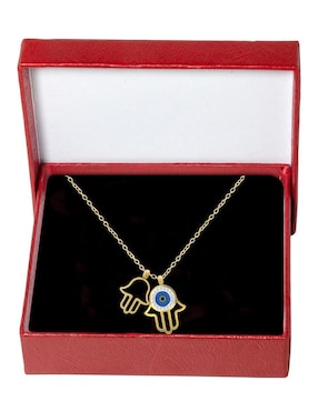 Collar de mano Horoz