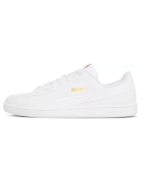 Tenis Puma para mujer