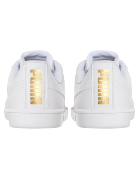 Tenis Puma para mujer