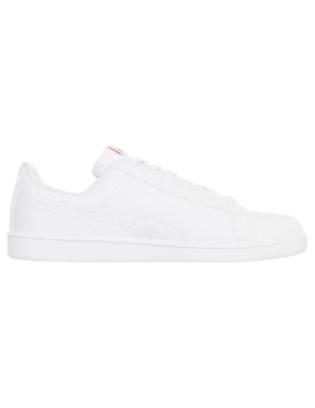 Tenis Puma para mujer