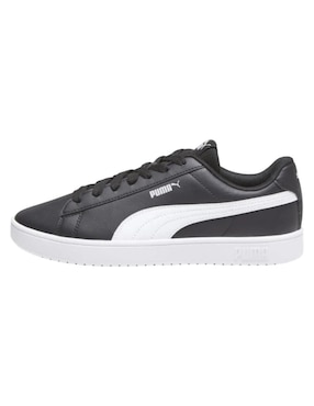 Tenis Puma para mujer