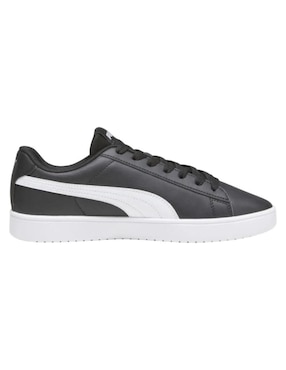 Tenis Puma para mujer