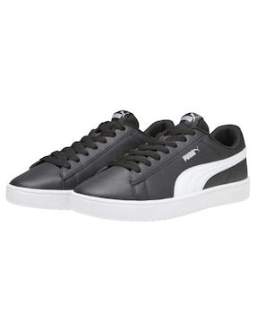 Tenis Puma para mujer