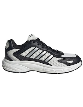 Tenis Adidas para mujer