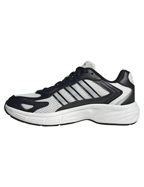 Tenis Adidas para mujer