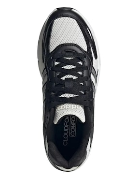Tenis Adidas para mujer