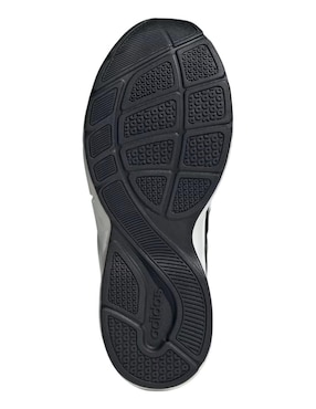 Tenis Adidas para mujer