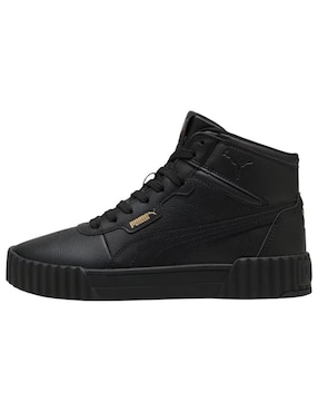 Tenis Puma para mujer
