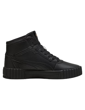 Tenis Puma para mujer