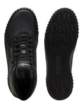 Tenis Puma para mujer
