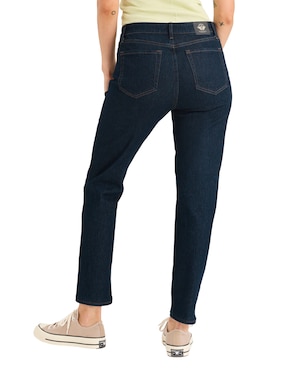 Jeans slim Dockers Minna 5 Pocket para mujer
