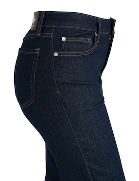 Jeans slim Dockers Minna 5 Pocket para mujer