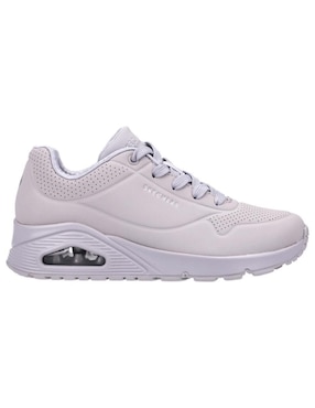 Tenis Skechers para mujer