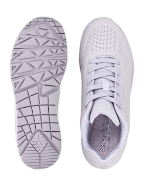 Tenis Skechers para mujer