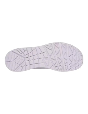 Tenis Skechers para mujer