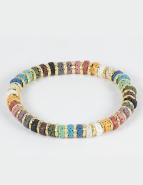 Pulsera Yoiko Antiestrés