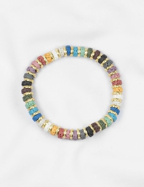 Pulsera Yoiko Antiestrés